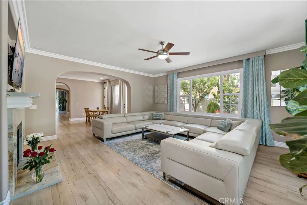 Additional image 30 of 46382 Lone Pine Drive, Temecula, CA 92592