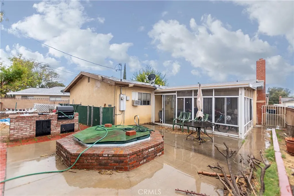 Additional image 46 of 44512 N Tabler Avenue, Lancaster, CA 93535