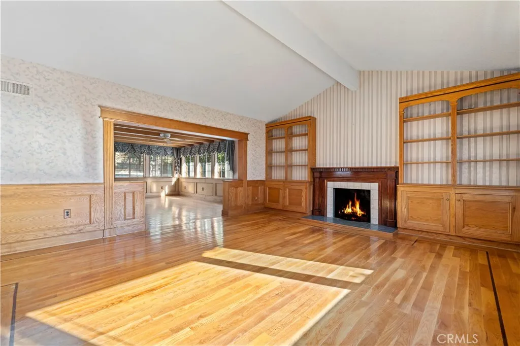 Additional image 116 of 22211 Barbacoa Dr, Saugus, CA 91350