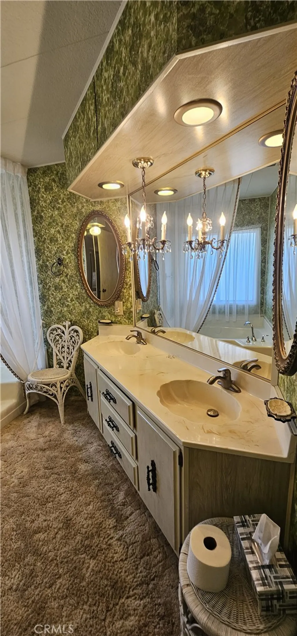 Additional image 30 of 626 N Dearborn Street Unit 197, Redlands, CA 92374