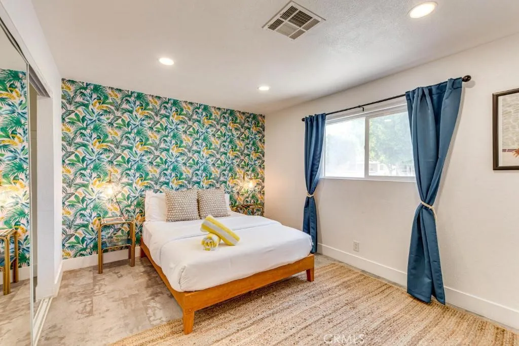 Additional image 14 of 431 W Avenida Cerca, Palm Springs, CA 92262