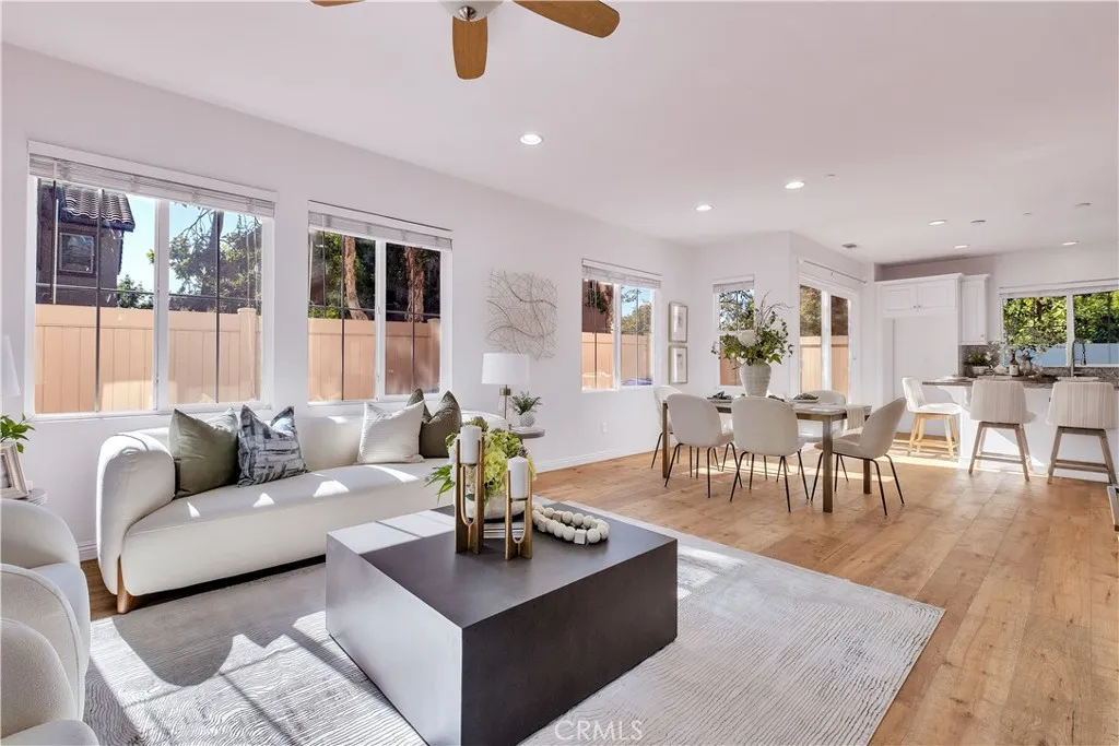 Additional image 17 of 434 Golden Bear Ln, Upland, CA 91786