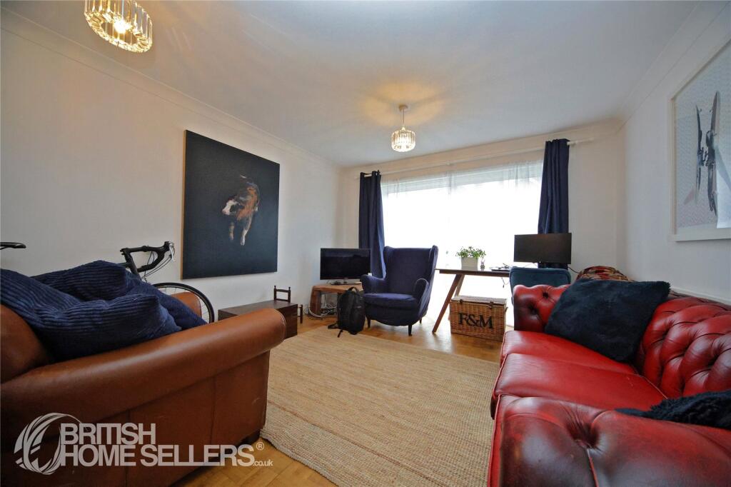 Additional image 3 of Carlisle Avenue, St. Albans, Hertfordshire, AL3