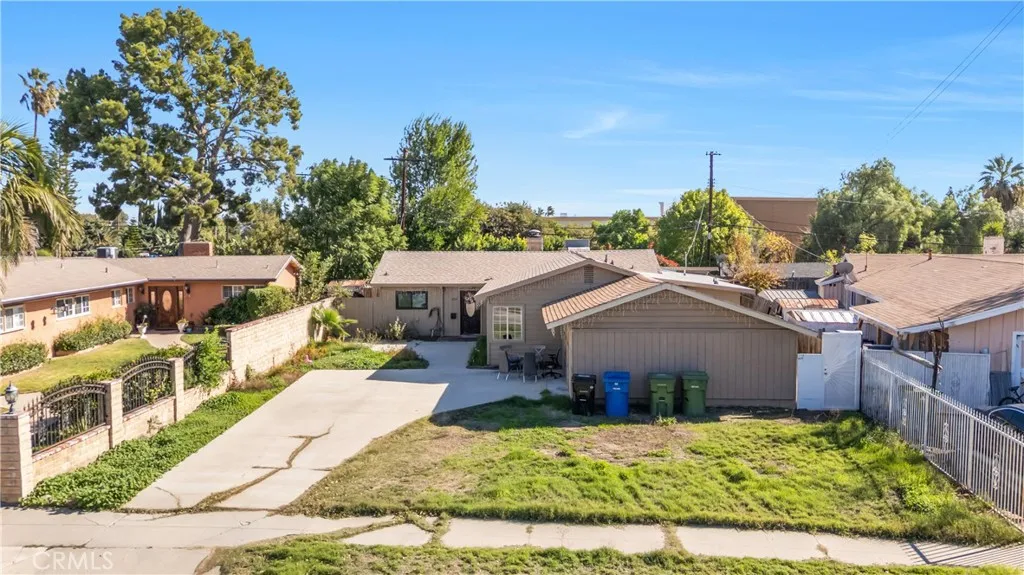 Additional image 2 of 11200 Amestoy, Granada Hills, CA 91344