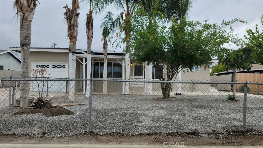 Additional image 2 of 880 S State St, Hemet, CA 92543