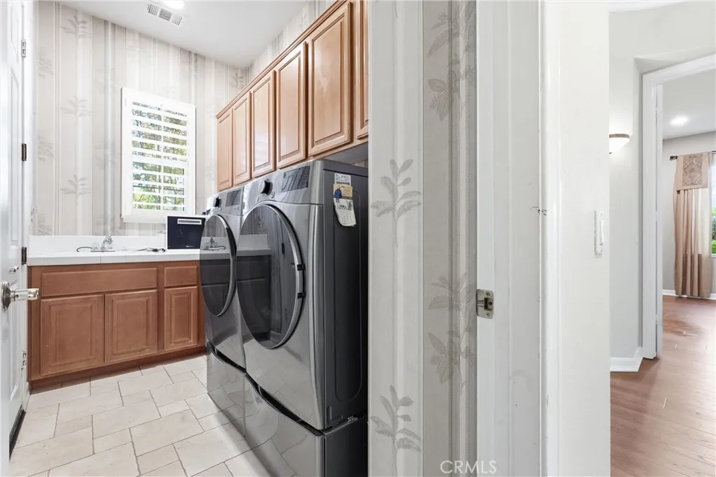 Additional image 13 of 2588 Nixon Way, Fullerton, CA 92835