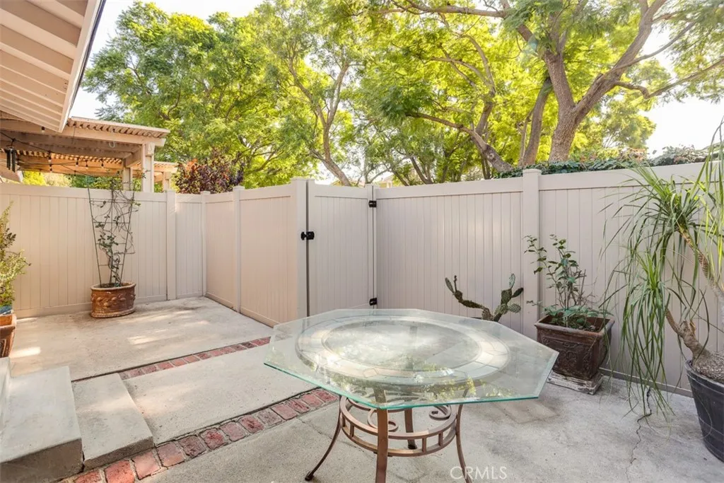 Additional image 78 of 3110 E Palm Dr Unit 14, Fullerton, CA 92831