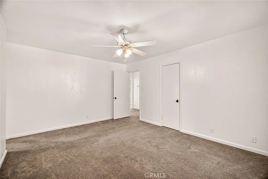 Additional image 25 of 6460 County Road 24, Orland, CA 95963