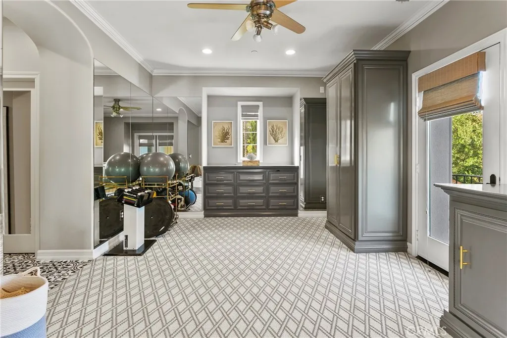 Additional image 48 of 10885 Silverado Ter, Tustin, CA 92782