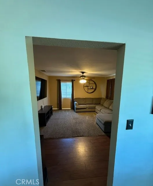 Additional image 57 of 4552 W Avenue L12, Lancaster, CA 93536