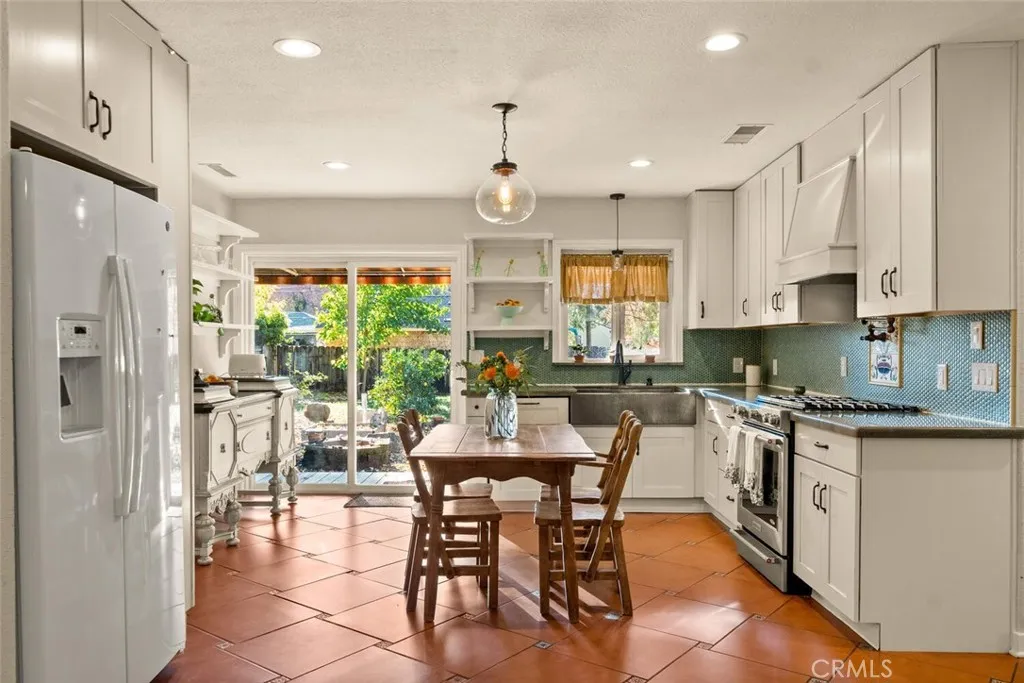 Additional image 62 of 1627 Arcadian Avenue, Chico, CA 95926