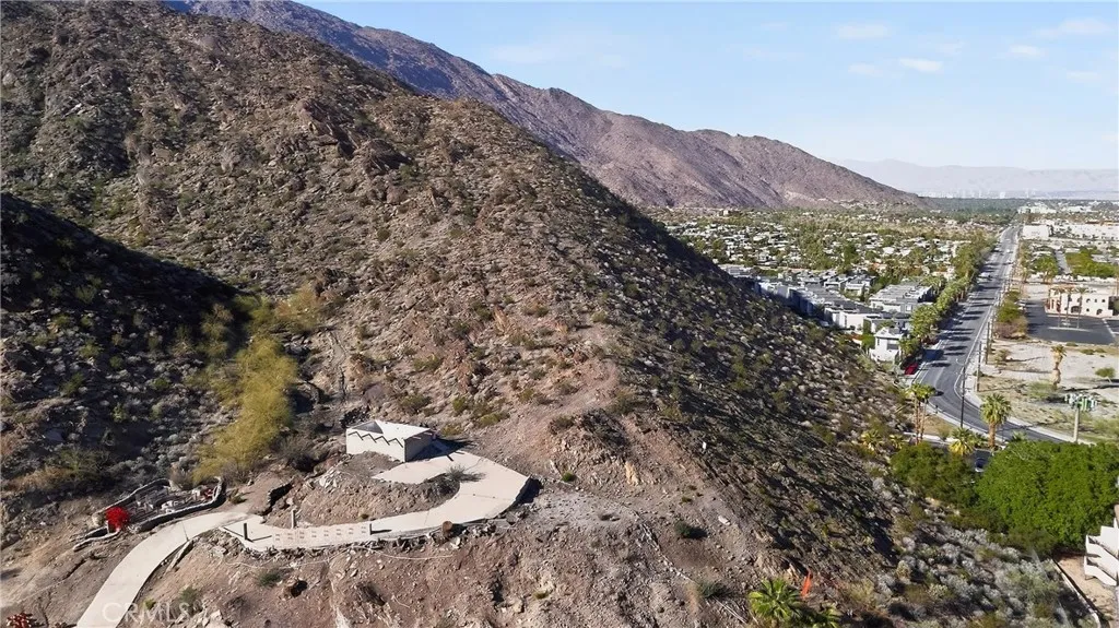 Additional image 111 of 1 Ridge Road, Palm Springs, CA 92264