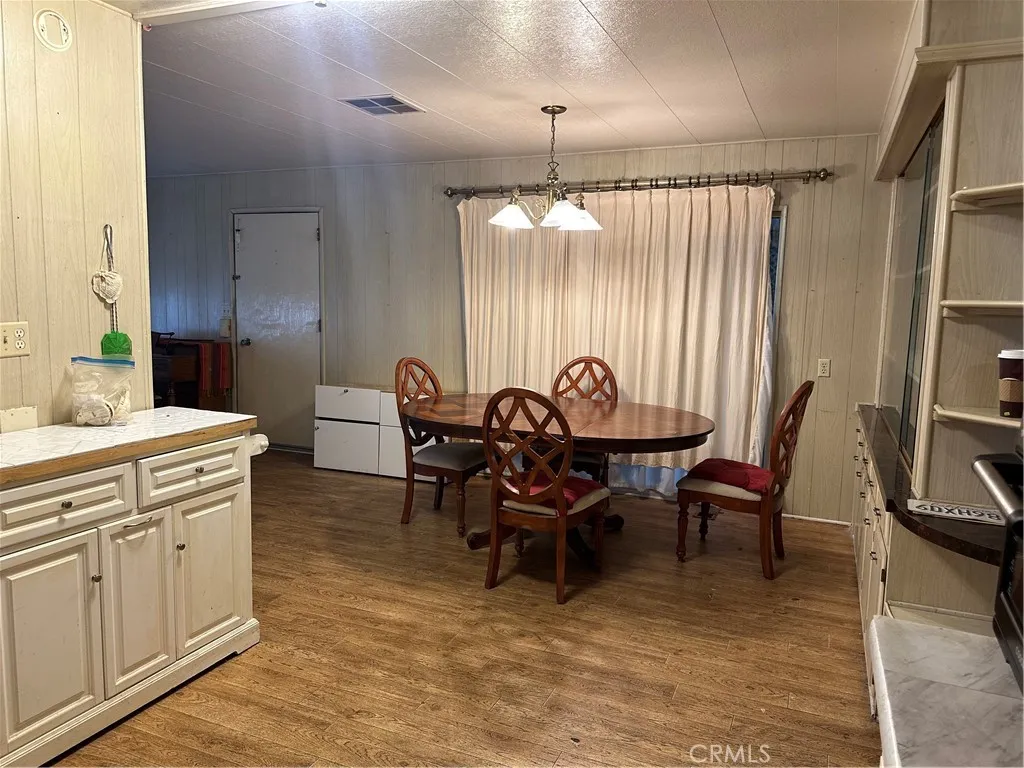 Additional image 16 of 21001 Plummer Unit 95, Chatsworth, CA 91311