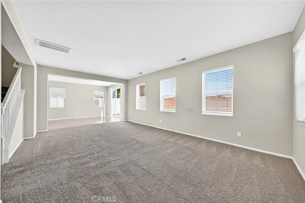 Additional image 26 of 3649 Freesia St, Perris, CA 92571