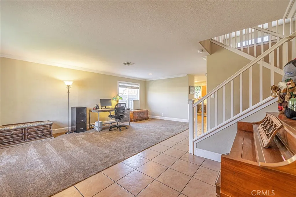 Additional image 5 of 45620 17th St W, Lancaster, CA 93534