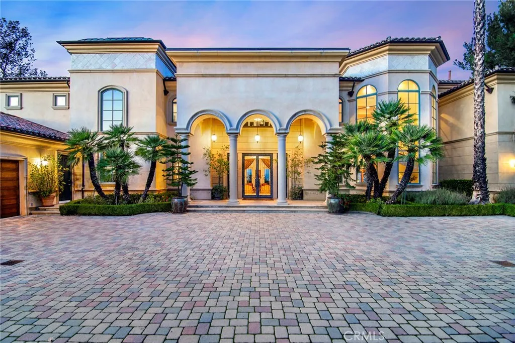 Additional image 8 of 18933 La Montana Place, Tarzana, CA 91356