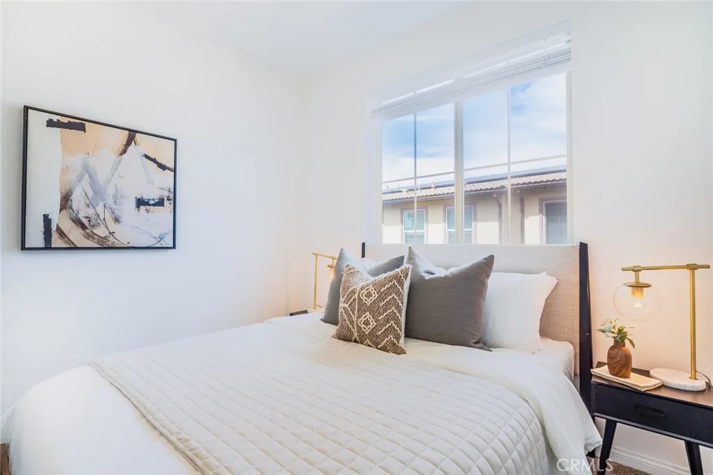 Additional image 28 of 1609 Fig Tree Way, Oceanside, CA 92056