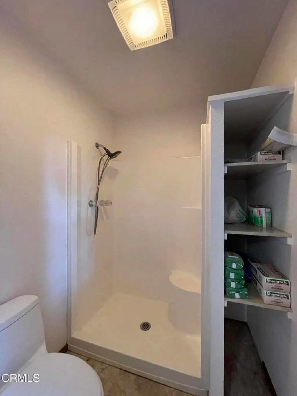 Additional image 28 of 14875 Atkins Way, Fort Bragg, CA 95437