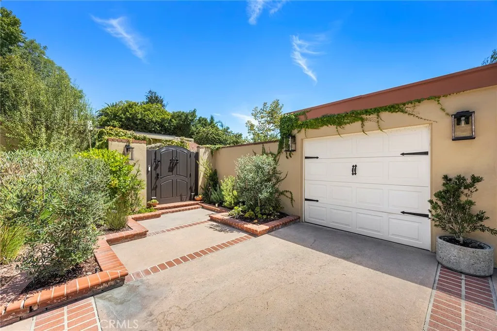 Additional image 5 of 10162 La Sierra Pl, North Tustin, CA 92705