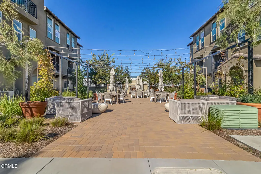 Additional image 79 of 2644 Outrider Lane, Camarillo, CA 93012