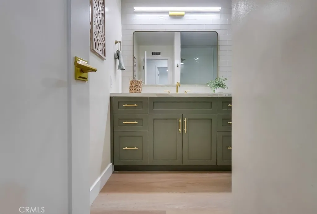 Additional image 40 of 18733 Holmes Avenue, Cerritos, CA 90703