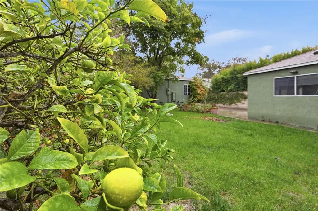 Additional image 36 of 4127 Coolidge Avenue, Los Angeles, CA 90066