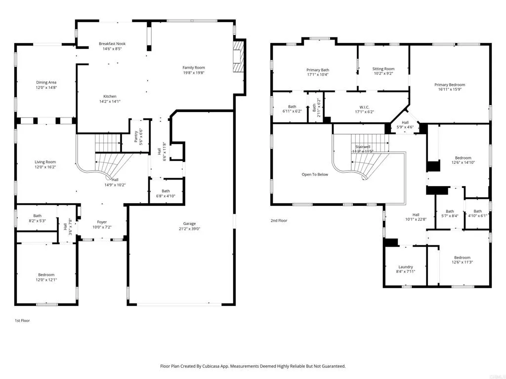 Additional image 104 of 2196 Coast Ave, San Marcos, CA 92078