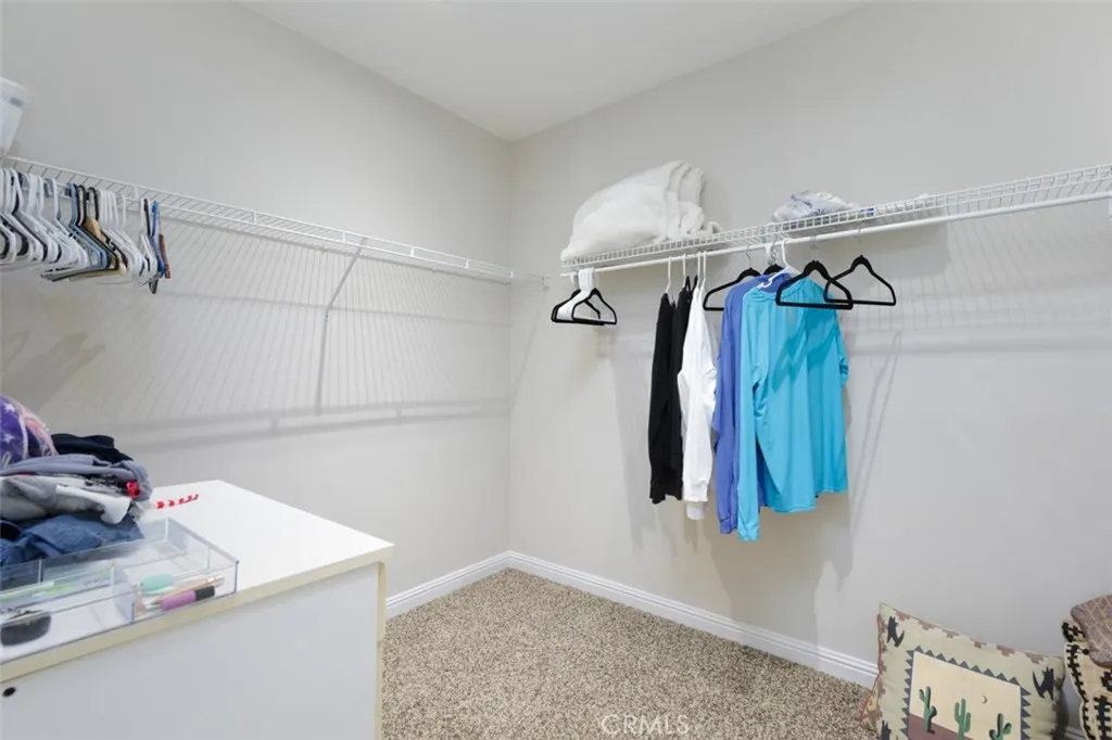 Additional image 69 of 7899 Rio Vista Dr, Big River, CA 92242