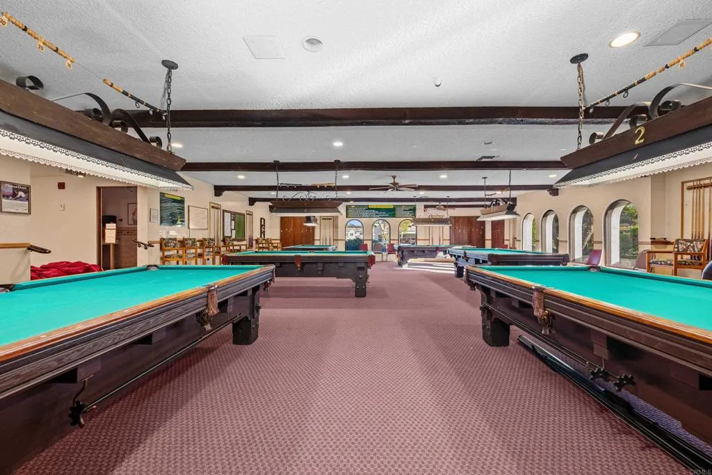 Additional image 28 of 5155 Don Rodolfo Drive, Carlsbad, CA 92010