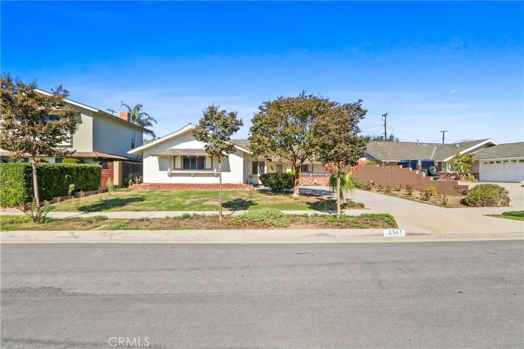 Additional image 2 of 2541 Summershade Dr, La Habra, CA 90631