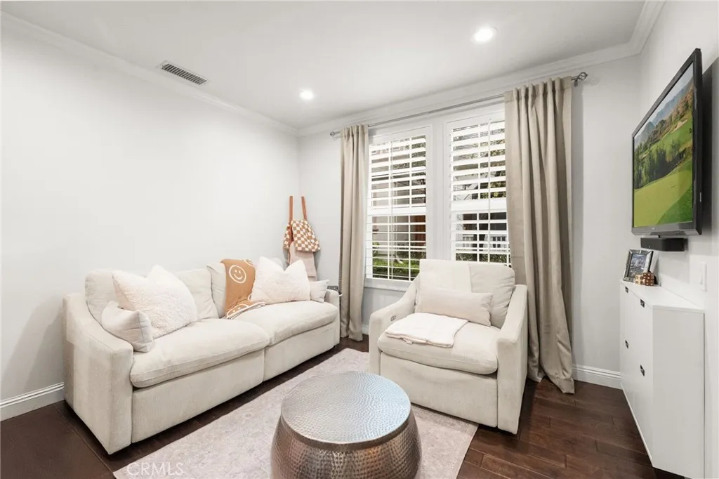 Additional image 8 of 12 Nantucket Ln, Aliso Viejo, CA 92656