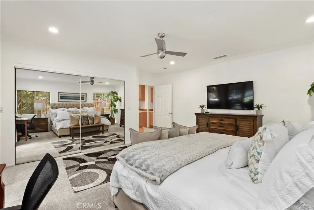 Additional image 27 of 22900 Hatteras, Woodland Hills, CA 91367