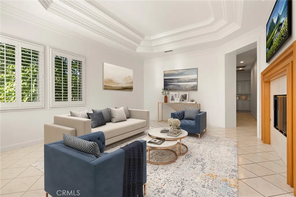 Additional image 37 of 3 Anacapa, Rolling Hills Estates, CA 90274