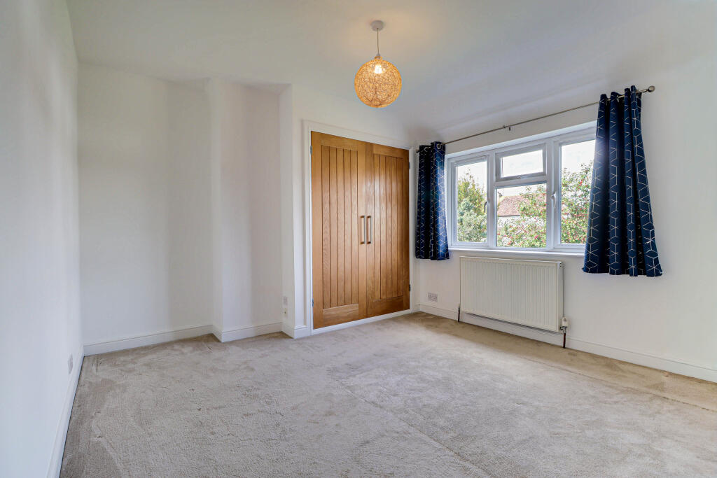 Additional image 7 of Kings Road, London Colney, AL2