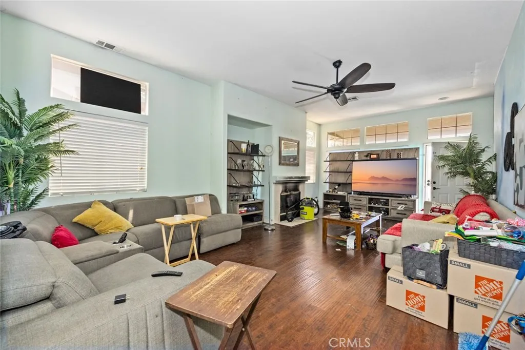 Additional image 45 of 410 Windfields Way, Beaumont, CA 92223