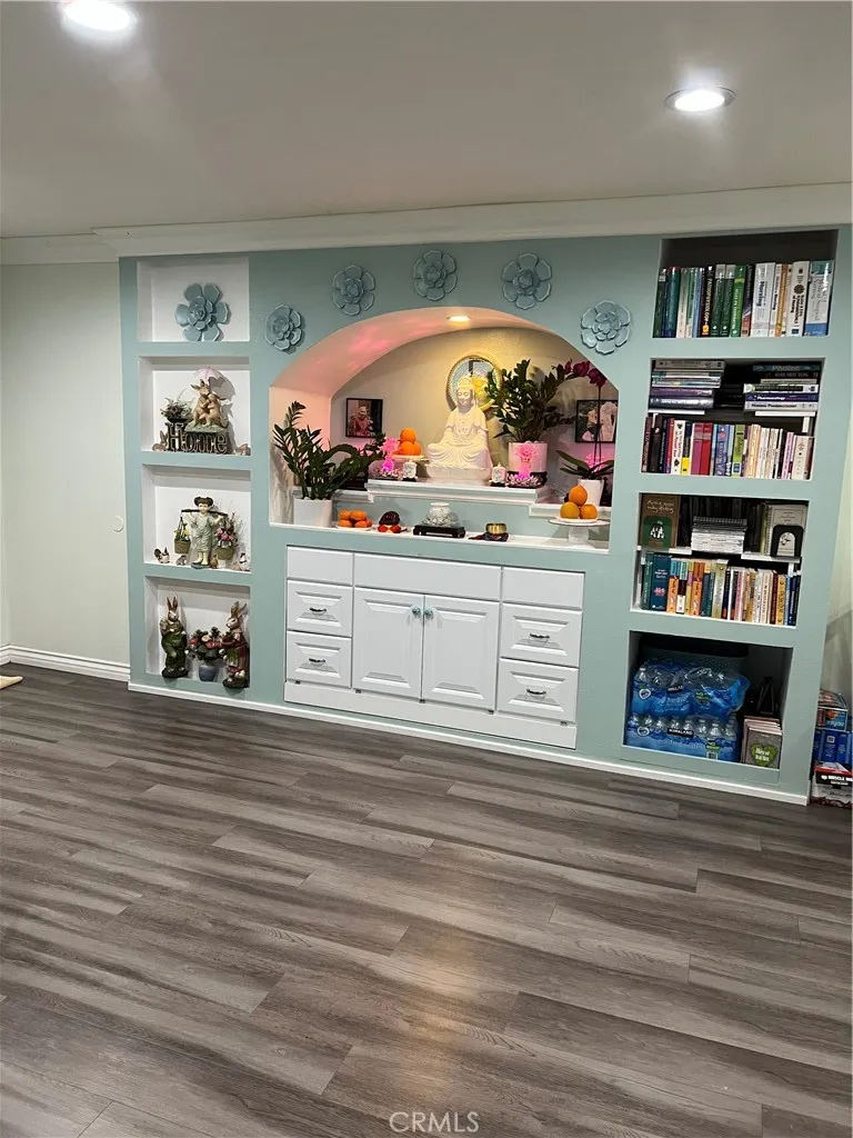 Additional image 64 of 320 W Walnut Street Unit 51, Ontario, CA 91762