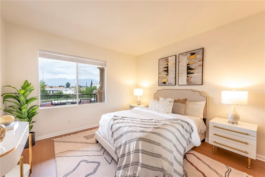 Additional image 36 of 208 N Lincoln Ave Unit 309, Monterey Park, CA 91755