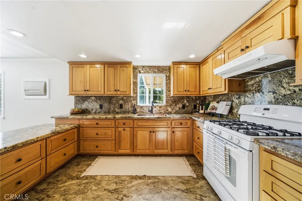 Additional image 33 of 47280 Pala Road, Temecula, CA 92592