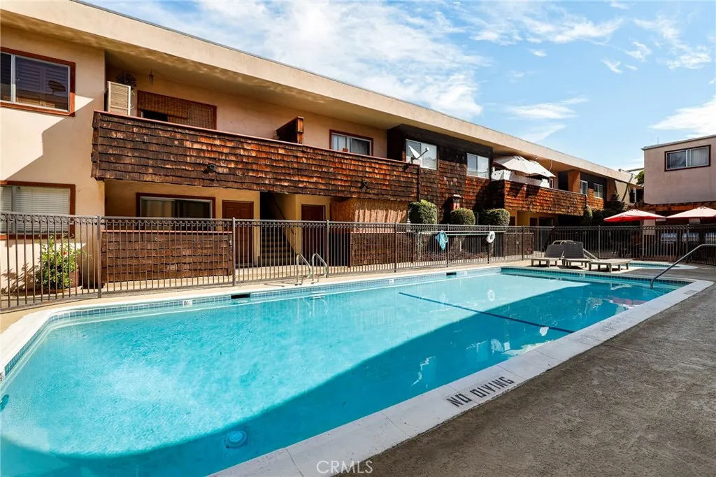 Additional image 49 of 5403 Newcastle Avenue Unit 28, Encino, CA 91316