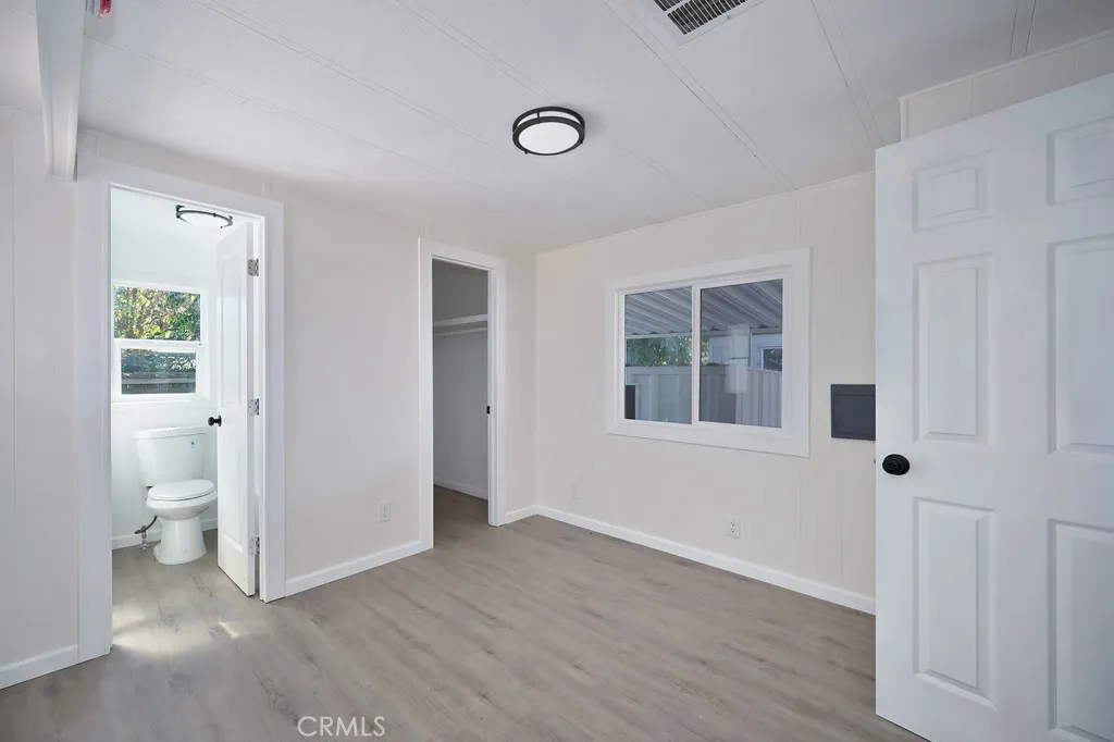 Additional image 24 of 26455 Paradise Valley Rd Unit 85, Warner Springs, CA 92086