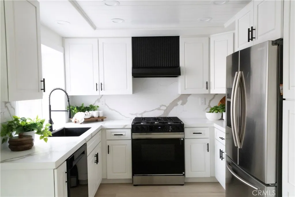 Additional image 8 of 24 Allyssum, Rancho Santa Margarita, CA 92688