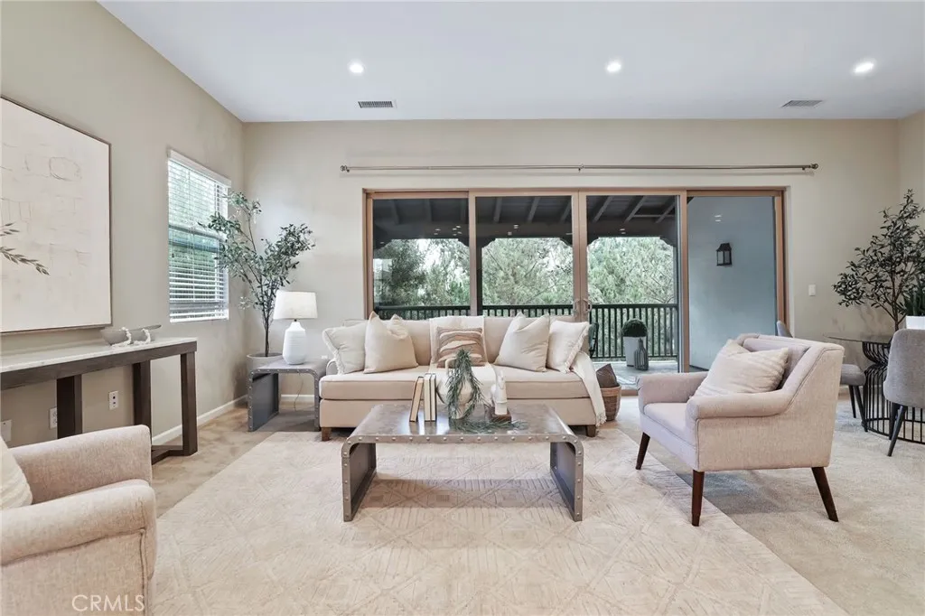 Additional image 7 of 172 Bishop Lndg, Irvine, CA 92620