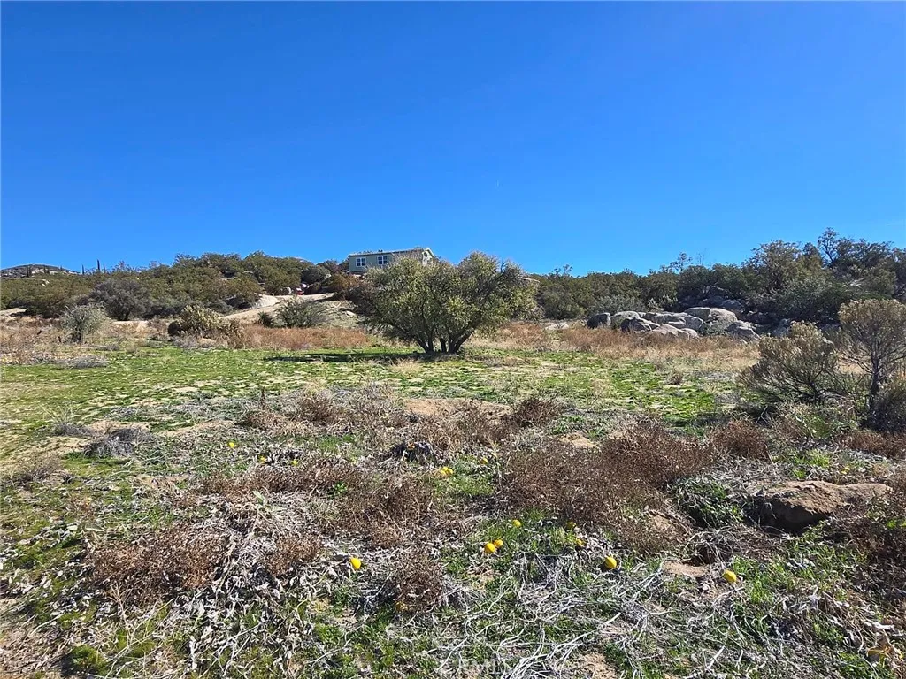 Additional image 48 of 42475 La Brinia Ln, Anza, CA 92539