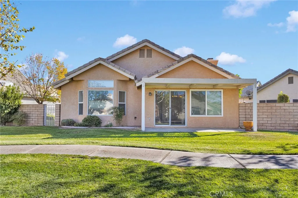 Additional image 27 of 11236 Bunker Cir, Apple Valley, CA 92308