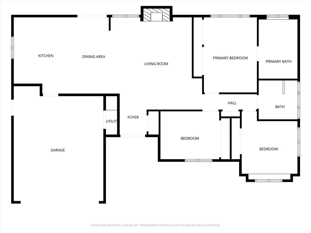 Additional image 72 of 1834 E Sunview Drive, Orange, CA 92865
