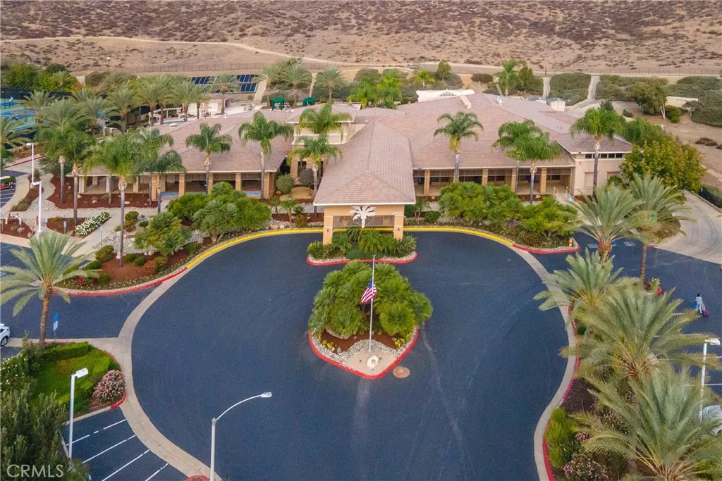 Additional image 103 of 29451 Winding Brook Dr, Menifee, CA 92584