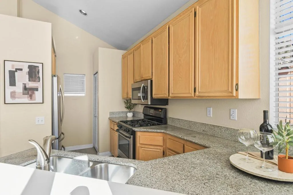 Additional image 46 of 1386 Serena Circle #1, Chula Vista, CA 91910