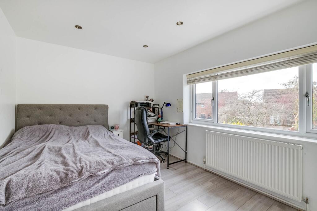 Additional image 18 of Heronswood Road, Welwyn Garden City, Hertfordshire, AL7 3JQ