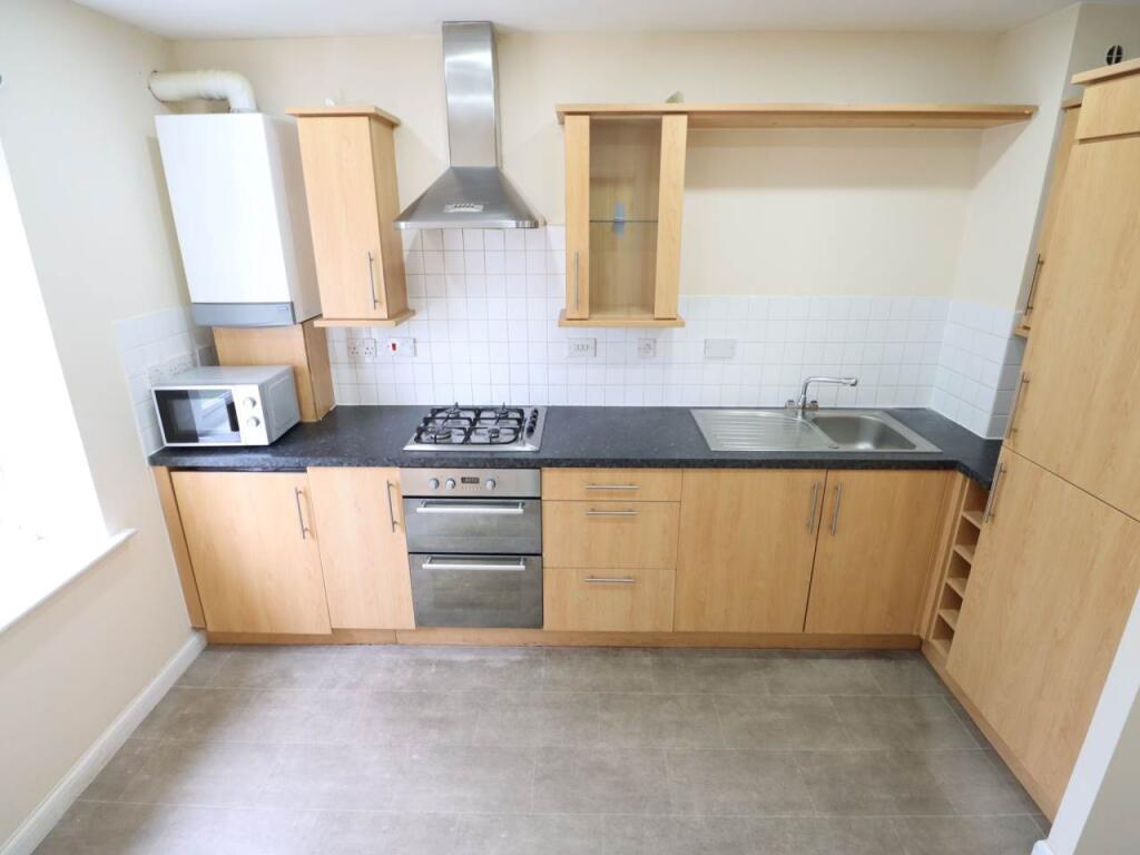 Additional image 6 of Mosquito Way , Hatfield, Hertfordshire