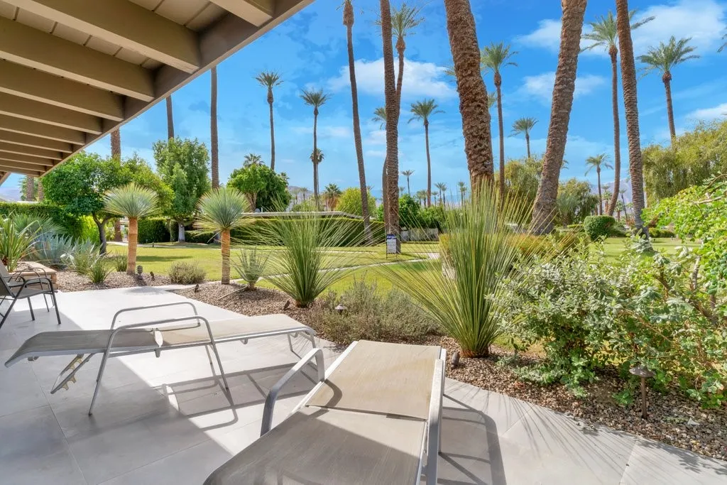 Additional image 42 of 36927 Palm View Rd, Rancho Mirage, CA 92270